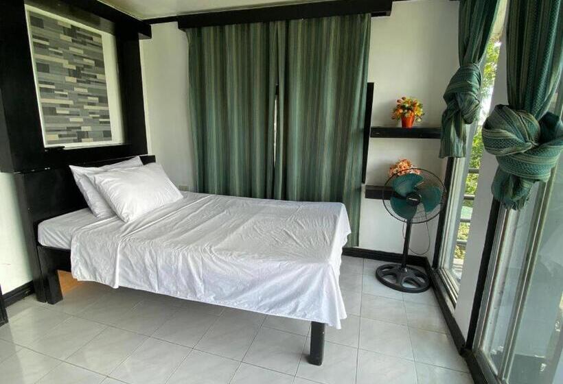 Vinewoods Resorts By Cocotel