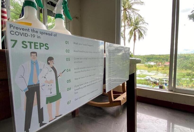 Vinewoods Resorts By Cocotel