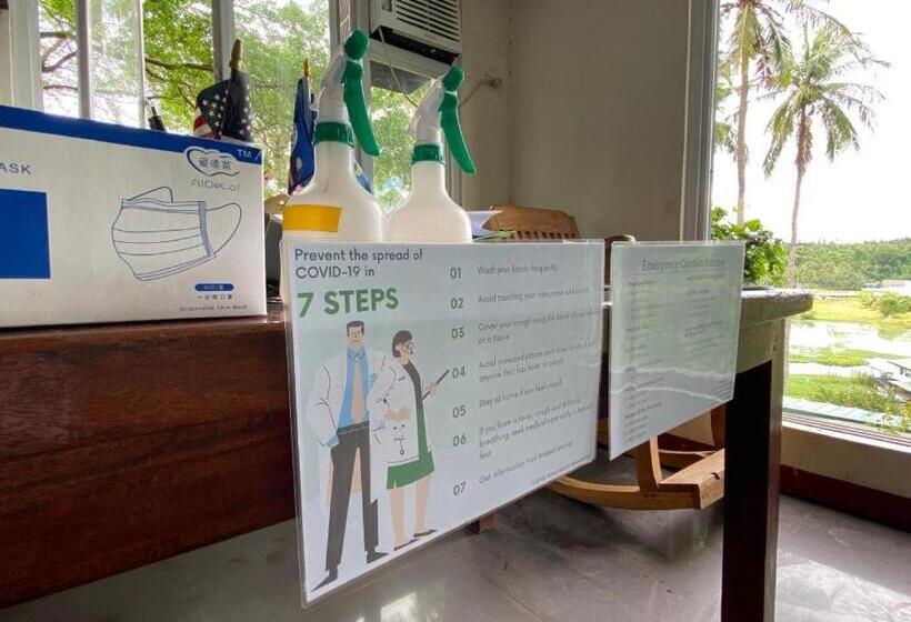 Vinewoods Resorts By Cocotel