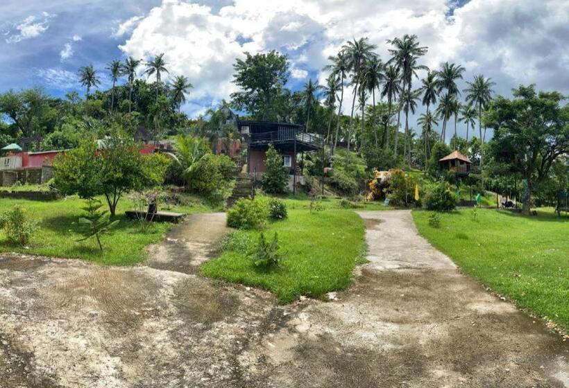 Vinewoods Resorts By Cocotel