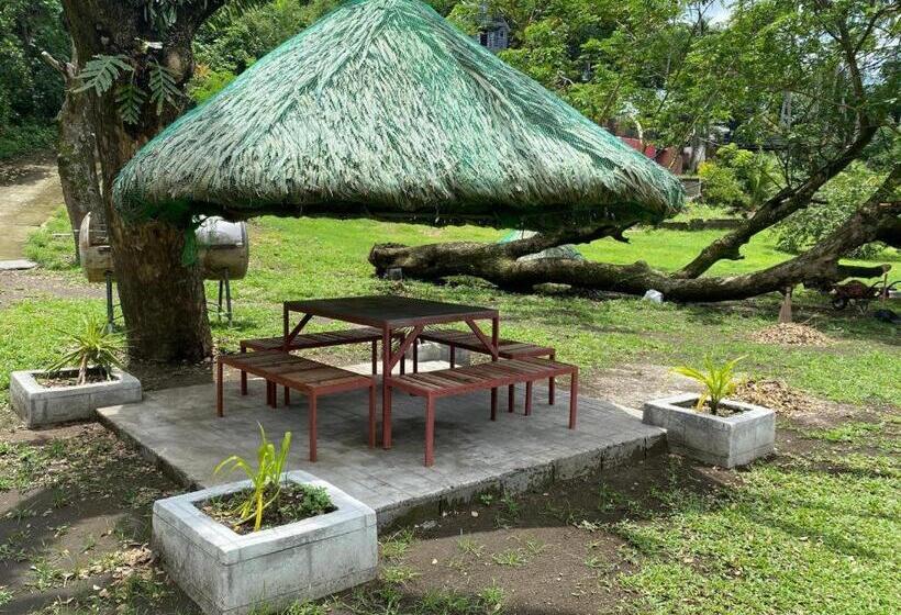 Vinewoods Resorts By Cocotel