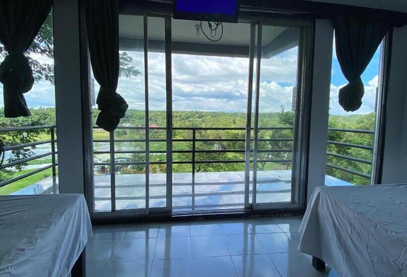 Vinewoods Resorts By Cocotel