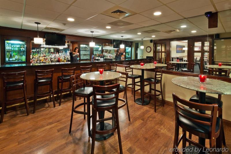 Radisson Hotel & Conference Center Rockford