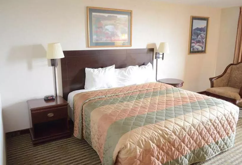 Romana Hotel   Houston Southwest