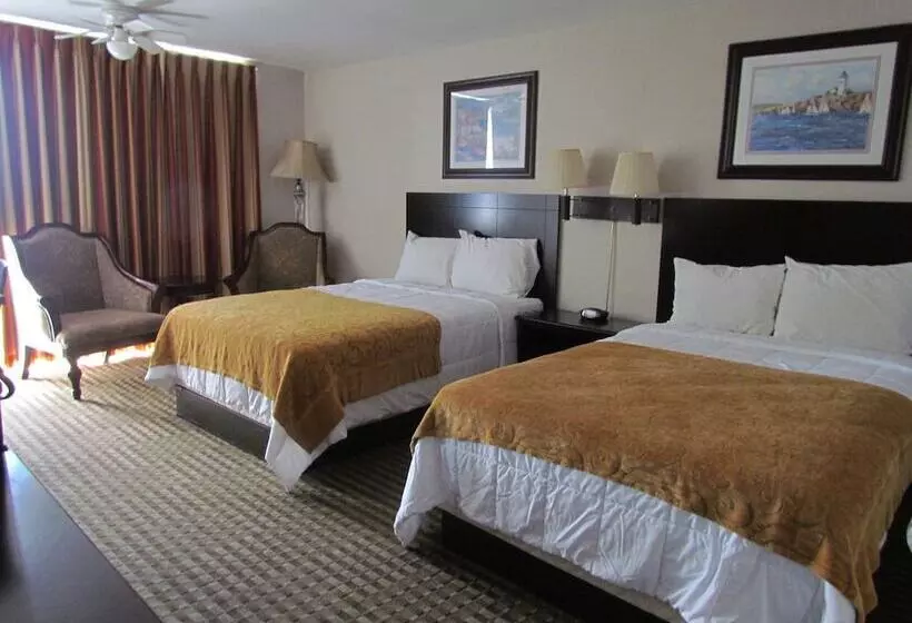 Romana Hotel   Houston Southwest