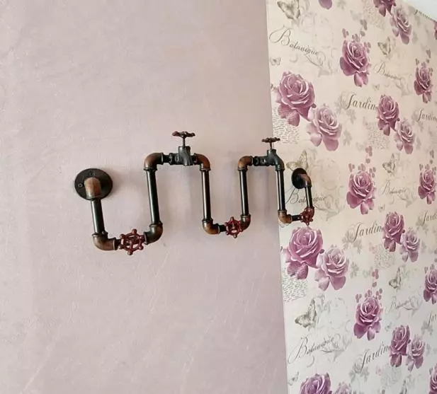 Aamiaismajoitus (B&B) La Taverne