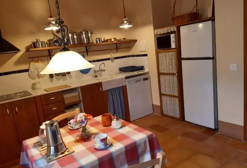 هتل Mas Del Salin