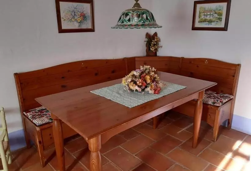 هتل Mas Del Salin