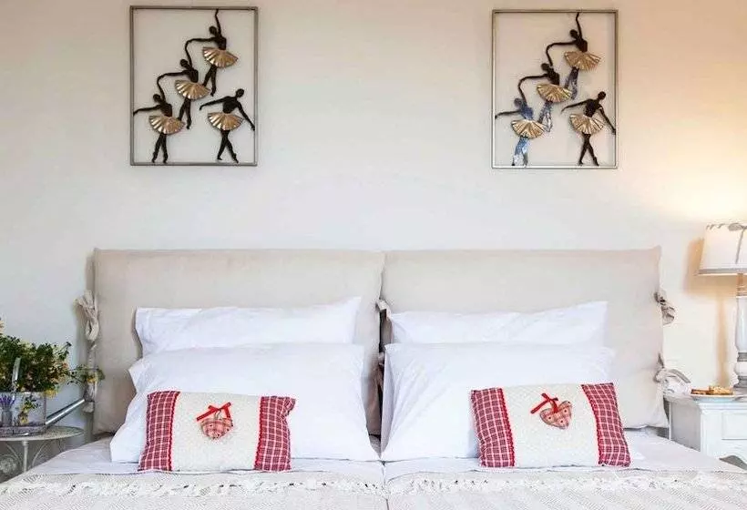 Ktima Aniforeli Luxury Villas
