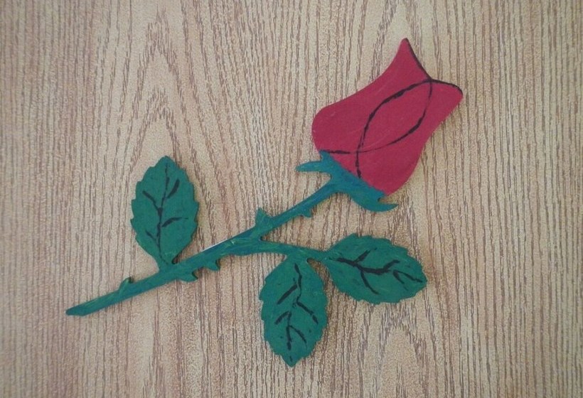 بنسيون Chambres D Hotes Les Eglantines