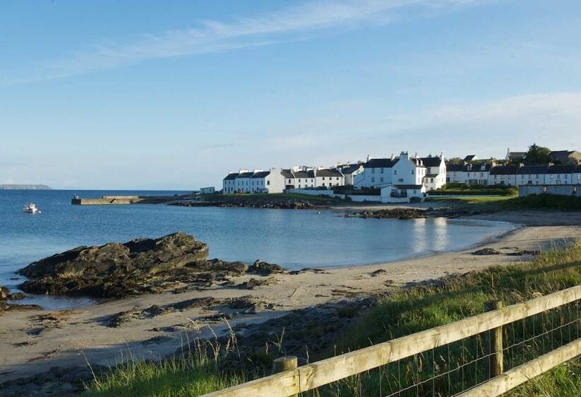 Port Charlotte Holidays