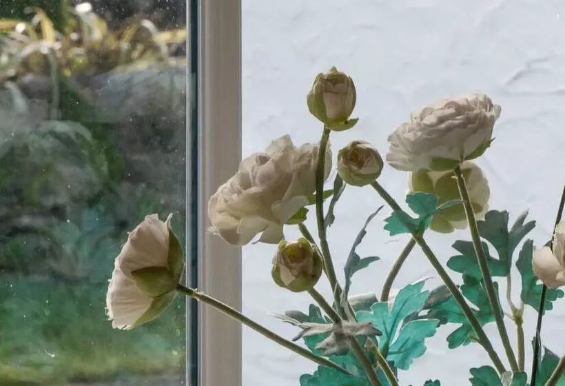 Port Charlotte Holidays