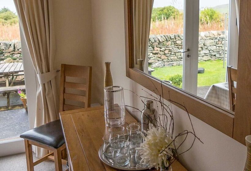 Port Charlotte Holidays