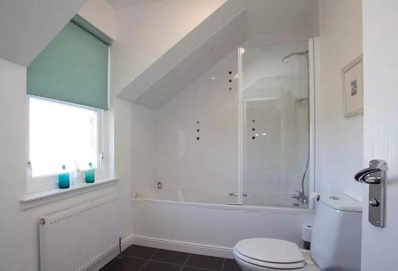 Port Charlotte Holidays