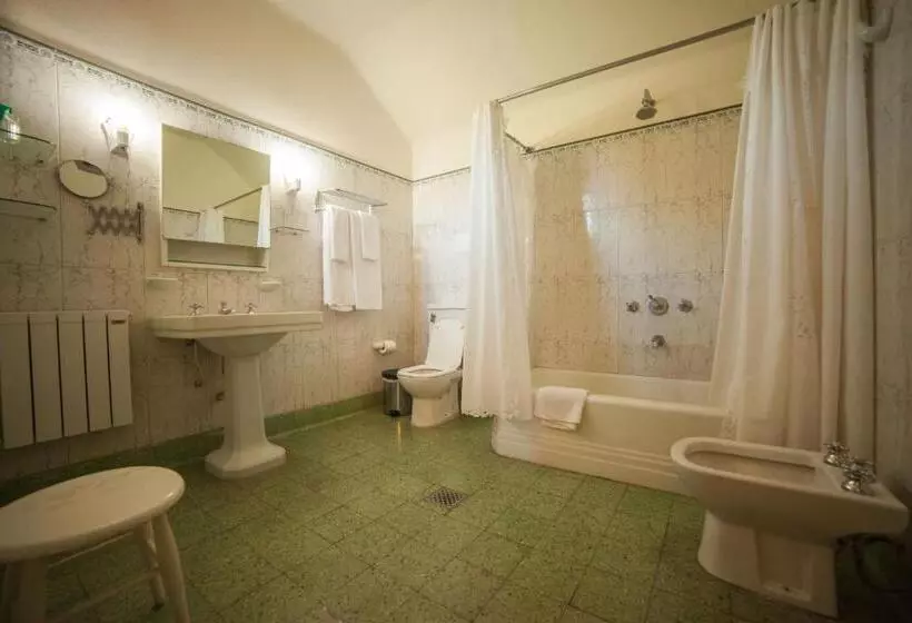 Boutique Hotel Sevilla