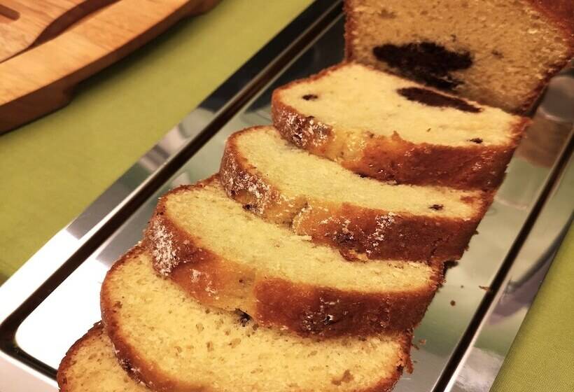 پانسیون R&b La Piccola Perla   Sorrento Coast