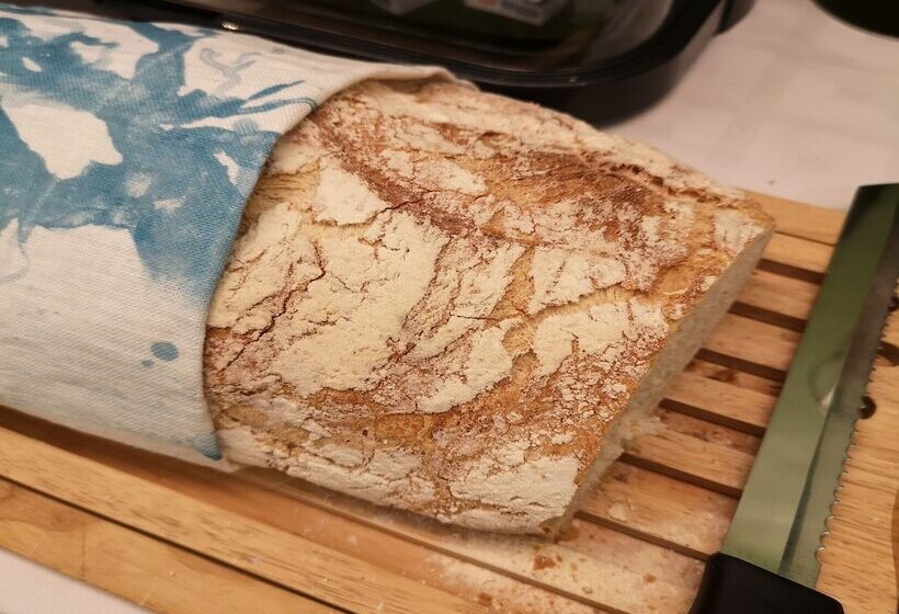 پانسیون R&b La Piccola Perla   Sorrento Coast