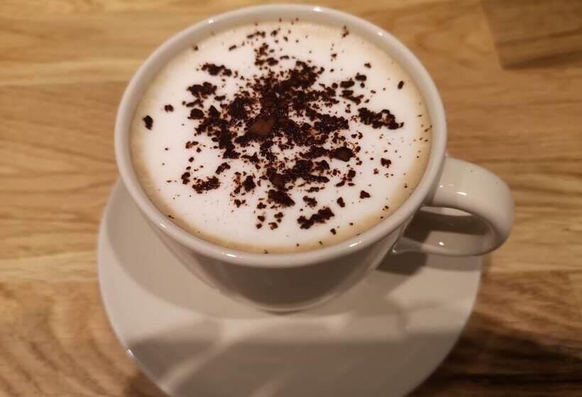 پانسیون R&b La Piccola Perla   Sorrento Coast