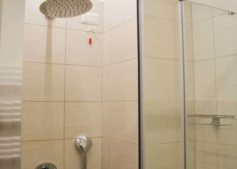 پانسیون R&b La Piccola Perla   Sorrento Coast