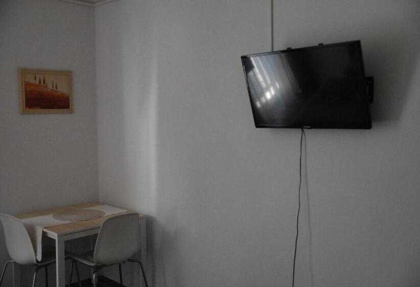 Hostel Tihany Község önkormányzat   Ifjúsági Szállás