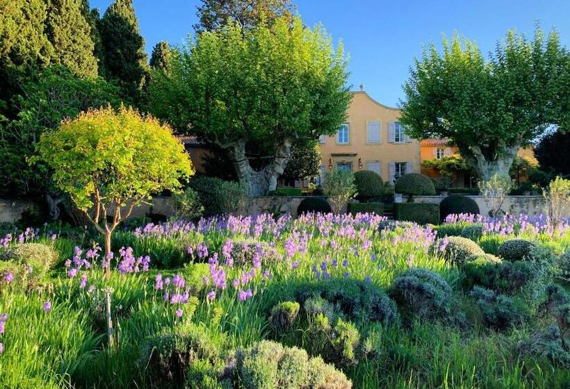 민박 Le Pavillon De Galon