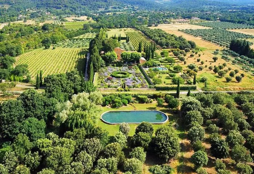 Bed and Breakfast Le Pavillon De Galon