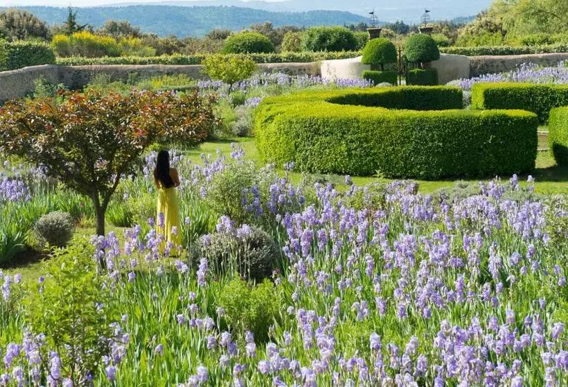 Bed and Breakfast Le Pavillon De Galon
