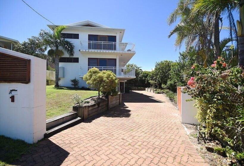 Notre Reve   2/4 Brolga Place