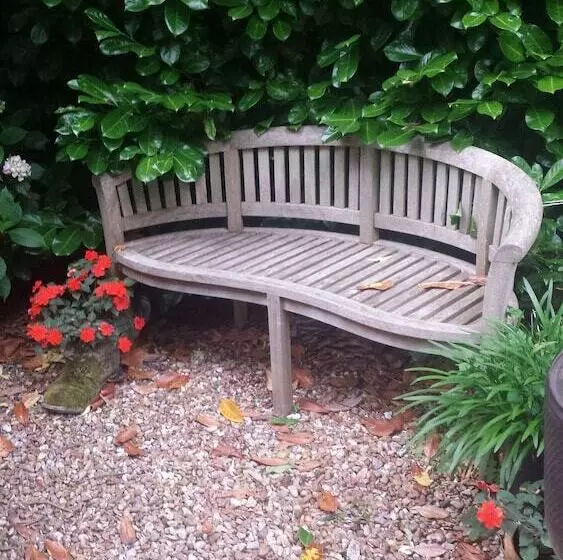 Well House Bed And Breakfast