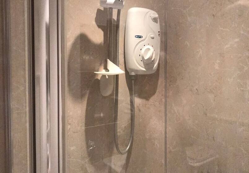 Well House Bed And Breakfast