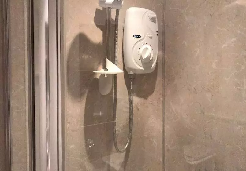 Well House Bed And Breakfast