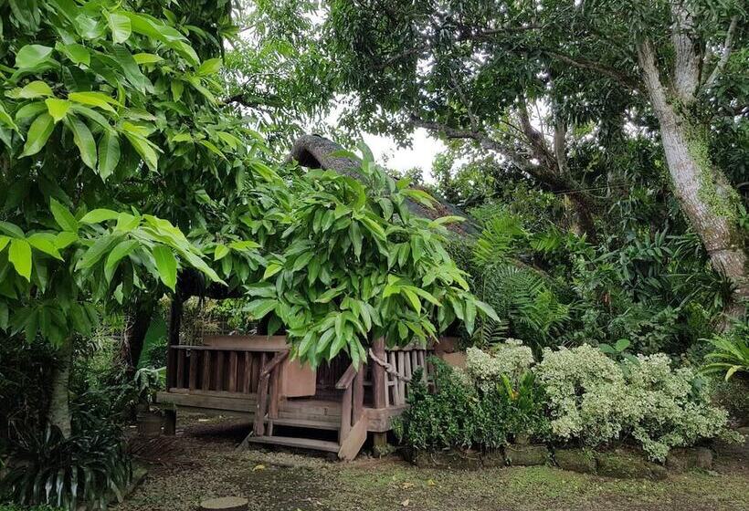 Bed and Breakfast Fng Inn