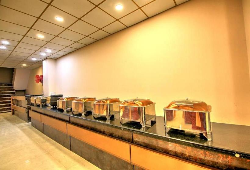 ホテル Artisian Rooms