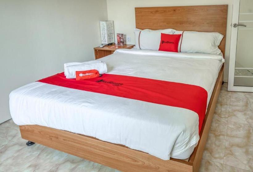 Pensjonat Mimi Manis Bungalow