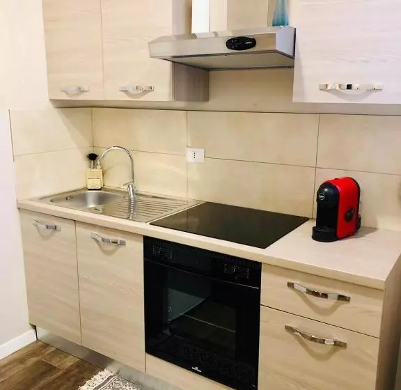 ペンション Atelier