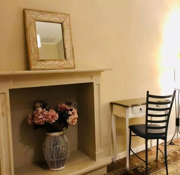 ペンション Atelier