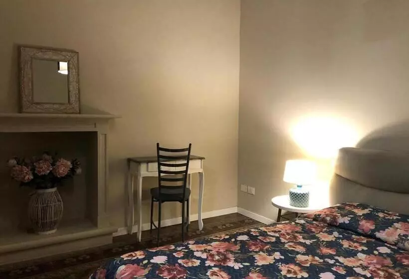 ペンション Atelier