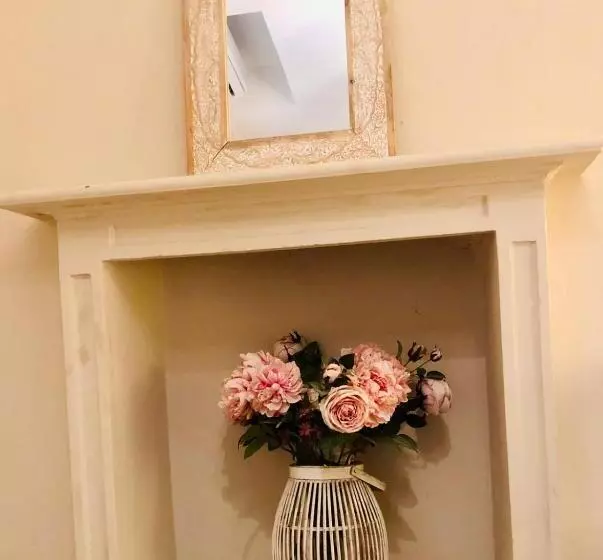 ペンション Atelier