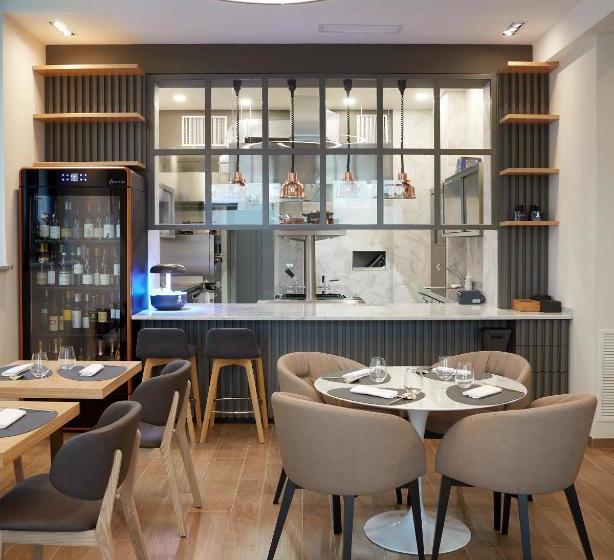 بنسيون Delight Rooms