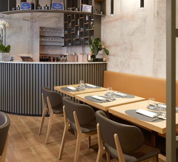 بنسيون Delight Rooms