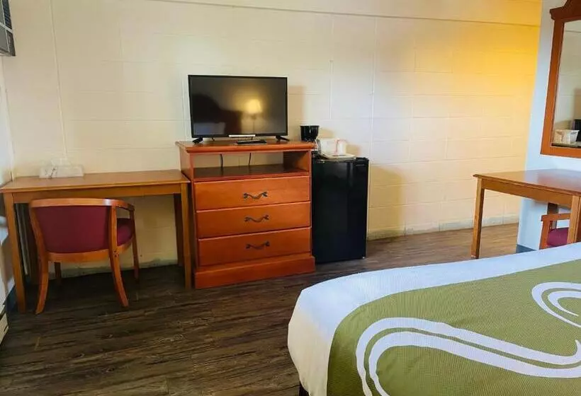 Hotelli America S Best Value Inn Sandpoint