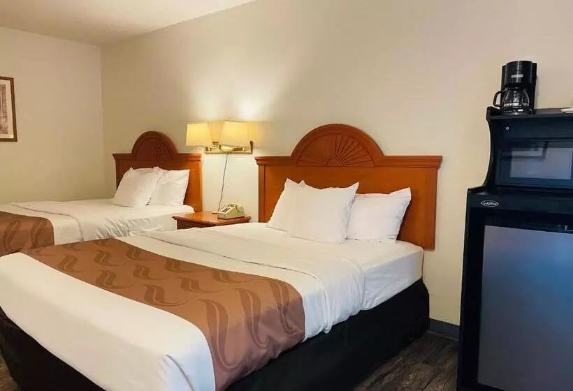 Hotelli America S Best Value Inn Sandpoint