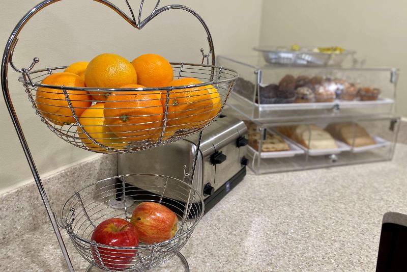 Clarion Hotel & Suites Fairbanks Near Ft Wainwright