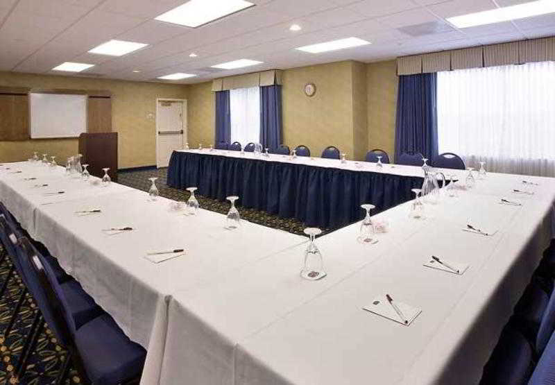 Residence Inn By Marriott Las Vegas Henderson/green Valley