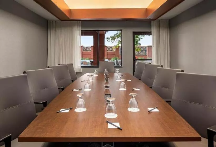 Residence Inn Minneapolis St. Paul/roseville