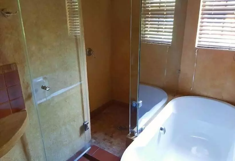 Majatalo Snl 12 Dwergarend