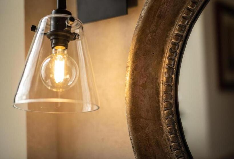 بنسيون Villa Milanu