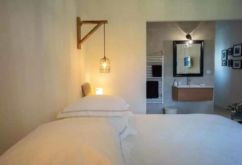 ペンション Villa Milanu