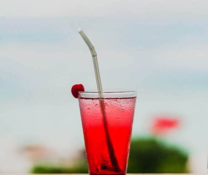 پانسیون Club Kaafu Maldives