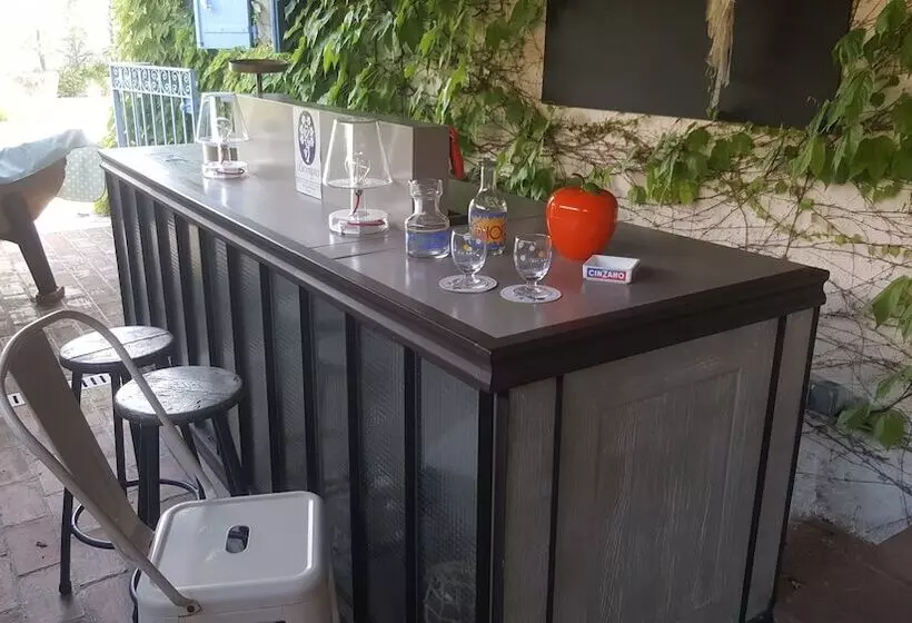 Majatalo Havre De Paix Proche Centre Et Plages